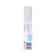 AquaFresh toothpaste total "refreshing mint", 100 ml
