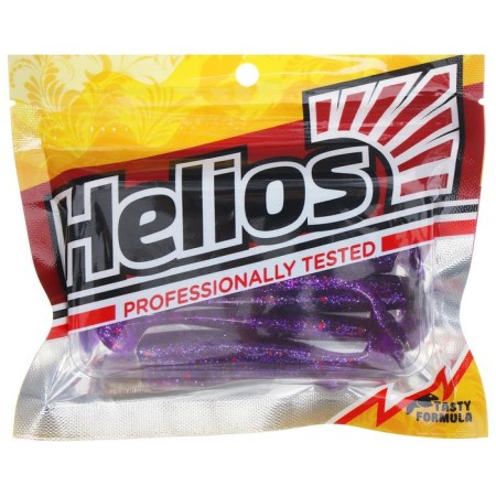 Helios Chebak Fio, 8 cm, 7 pcs. (HS-3-012)-1