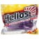 Helios Chebak Fio, 8 cm, 7 pcs. (HS-3-012)
