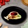 Tray "Tea with lemon", 33 x 2 x 0.32 cm, metal