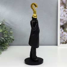 Polystone souvenir 