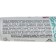 Universal circuit 18ml, ZHK Decola, mint 13603735