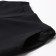 Women's pants, black color, size 44