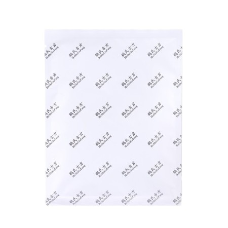 Slimming patch, 1 pair, 7*7 cm-1