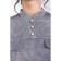Women's blouse Wisell M4-3448/4, size 42
