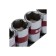 Set of end heads Rexant 12-8306, 1/2 ", 10-22 mm, 10 items