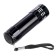Flashlight in the case "Let there be light"