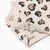 Body crumb I am LEO LOVE, height 80-86 cm