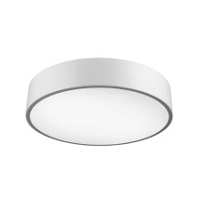 Ceiling Lumina Cumbuco 6150