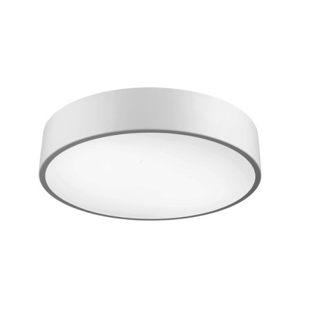 Ceiling Lumina Cumbuco 6150