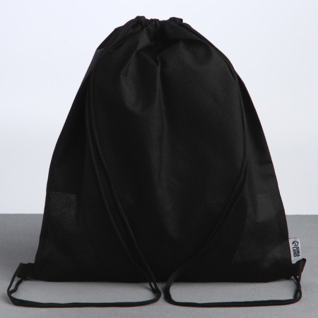 Shoes Bag shoe bag, with a transparent window 30 x 40 cm-4