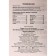 Directory. All modal verbs of English, mini. Ugarova E.V.