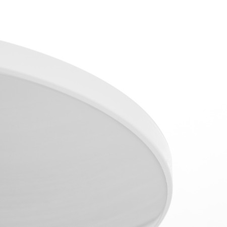 SELDIS LOW LED 60W 6000K White 46x46x5 cm-6
