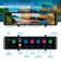 DVR Trendvision Amirror 15 Android University