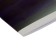 Album for drawing A4, 16 sheets on the clip "Auto", cover coated cardboard, block 100 g/m2