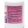 L-tyrosin with vitamuno iodine fat burning, 90 capsules