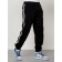 Sports suit men's, size 56, black color