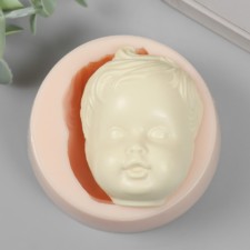 Mold Silicon 