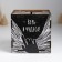 Piggy bank Cube "Miracles" 10x10x10 cm