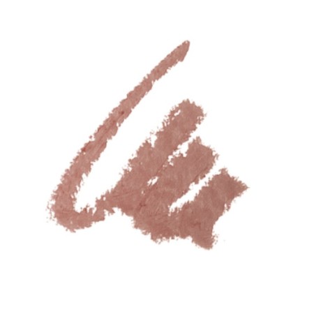 Relouis lip pencil, with jojoba oil, No. 04 Cold medium pink-1