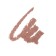 Relouis lip pencil, with jojoba oil, No. 04 Cold medium pink