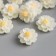 Coboson "Flower" 13 mm