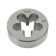 Dick Metric Tundra, M20 x 2 mm