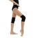 Crites for gymnastics and dancing Grace Dance No. 2, p. M, black color
