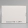Folding box "Cosiness in the new year", 21 x 15 x 5 cm, New Year