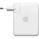 Apple A2452 USB-C 140W power supply from a household power supply