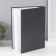 Photo album in 200 photos 10x15 cm "Classic patterns" mix 5.5x20.8x26.5 cm