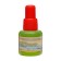 Flavor with pineapple aroma, 25 ml