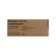 Ultrasound washing KitFort KT-6287, 10 W, 85 ml, 50x20x20 mm, blue and white
