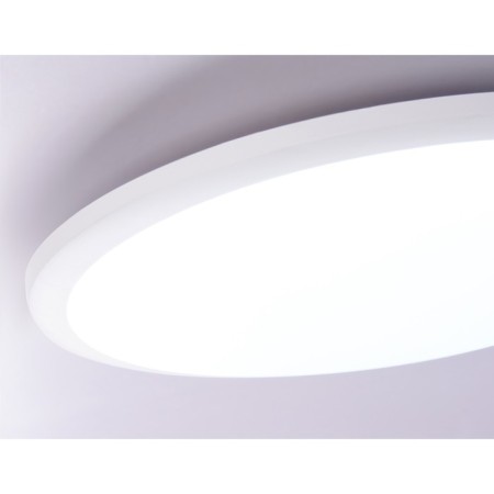 LED LED ceiling Ambrella Orbital Air FZ1231, 42W, LED, white color-4