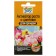 Joy growth and flowering activator, for orchids, hissing tablets, 2 pcs.
