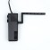 Internal SEA Star HX-188F filter, 600 l/h, 8 watts, with sprinkling flute