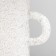 Table lamp "Batu" E14 40W gray 28x28x40 cm Risalux