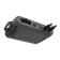 DVR Silverstone F1 Integral 2.0 span, Wi-Fi, GPS, 2x1080, 140*