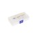 A set of tools for repairing glasses screwdriver, tweezers, screws, rogues 70 pcs.