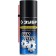 Lubrication of bison WR-1000 41440, multifunctional, aerosol, 210 ml