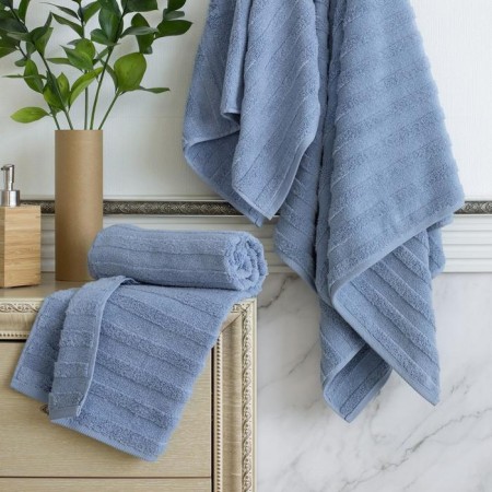 Towel, size 70x140 cm-1