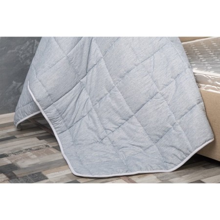 Blave Styugan all -season, size 200x220 cm-3