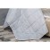 Blave Styugan all -season, size 200x220 cm