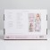 Sewing kit. Interior doll "Sophia", 30 cm