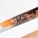 Incense "Eastern Secrets of Mirra. Myrrh", 8 sticks