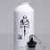 Water bottle "You can more", 500 ml