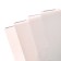 Moisters moisture rugs GRASS 50*40.5 cm, set 20 pcs.