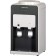Hiberg DK 20W water cooler, heating and cooling 420/85 watts, white-gray