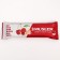 Muslin Baton Musler Cherry in yogurt glaze, 30 g