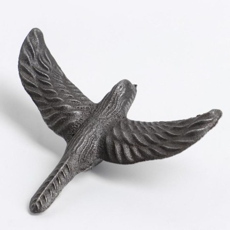 Pigeon-1